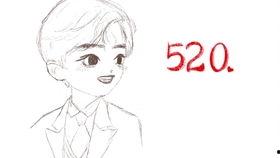 吃瓜视频路人视角,揭秘热门视频背后的故事