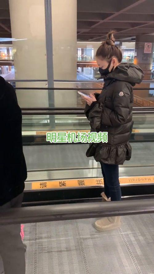 吃瓜视频路人视角,揭秘热门视频背后的故事