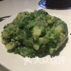 吃瓜尖视频,带你领略网络娱乐新风尚