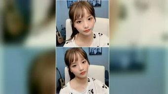 吃瓜的小妹子小视频,揭秘短视频背后的吃瓜乐趣