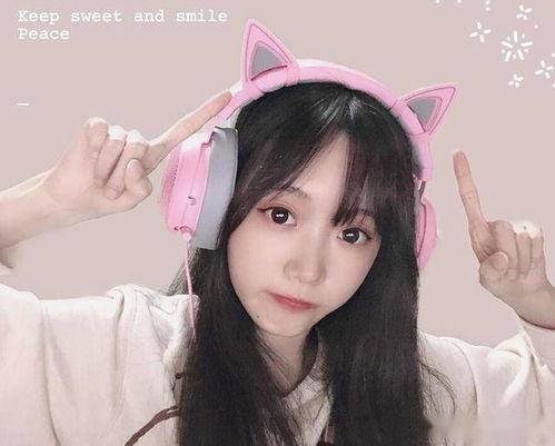 吃瓜的小妹子小视频,揭秘短视频背后的吃瓜乐趣