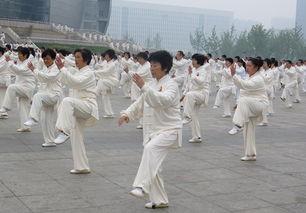 太极拳吃瓜视频大全集,吃瓜视频大全集带你领略国术魅力