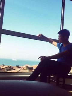 太极拳吃瓜视频大全集,吃瓜视频大全集带你领略国术魅力