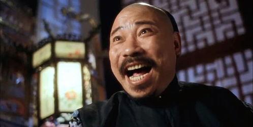 以德服人吃瓜视频下载,揭秘吃瓜视频背后的下载热潮