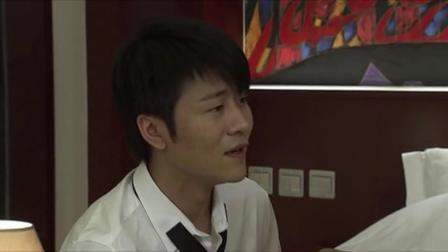 以德服人吃瓜视频下载,揭秘吃瓜视频背后的下载热潮