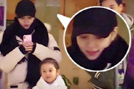 吃瓜事件女主角是谁啊视频,视频曝光背后的真相