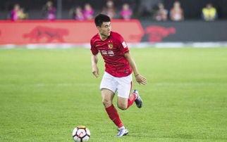 邓涵文吃瓜视频,揭秘娱乐圈幕后故事