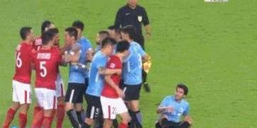 邓涵文吃瓜视频,揭秘娱乐圈幕后故事