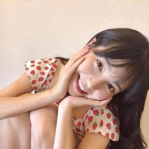 老美女吃籽瓜图片视频