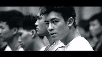 冠希哥吃瓜群众视频播放