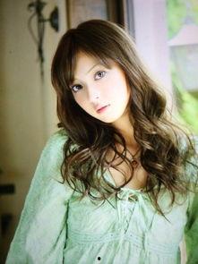 郑秀妍吃白瓜视频大全,郑秀妍白瓜美食视频大盘点