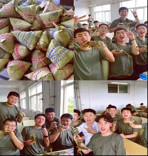 琼州学院事件吃瓜视频,吃瓜群众视角下的校园风波揭秘