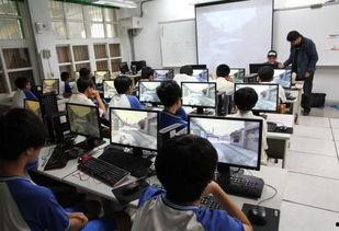 琼州学院事件吃瓜视频,吃瓜群众视角下的校园风波揭秘