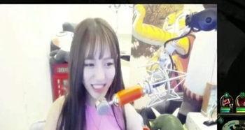 斗鱼一姐吃瓜视频大全下载,盘点热门话题与精彩瞬间