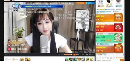 斗鱼一姐吃瓜视频大全下载,盘点热门话题与精彩瞬间