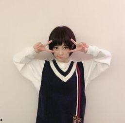 斗鱼一姐吃瓜视频大全下载,盘点热门话题与精彩瞬间