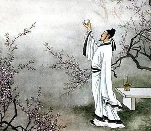 李白视频吃瓜图片大全集