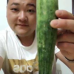 航空模特吃瓜视频,揭秘幕后花絮与时尚圈风云