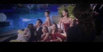 电影美人鱼吃瓜视频