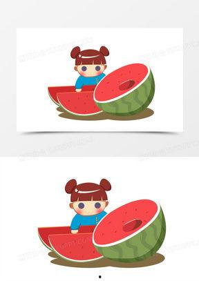 在哪里找吃瓜视频素材,揭秘吃瓜视频素材的宝藏之地