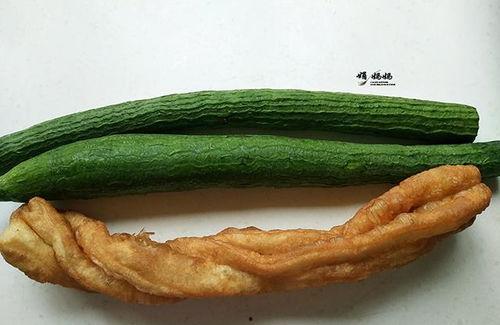 一块钱一个吃瓜视频,尽享短视频盛宴