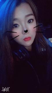 吃瓜少女亮晶晶视频在线观看