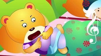 吃瓜小熊抢捧花视频大全,萌态百出视频大盘点