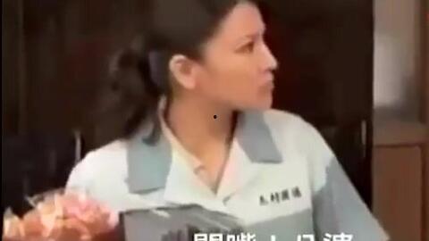 佘颖欣吃瓜视频,揭秘娱乐圈幕后故事