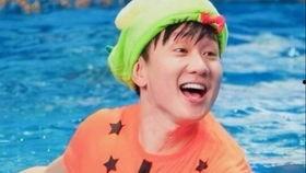 吃瓜沙雕小视频,吃瓜沙雕小视频大盘点