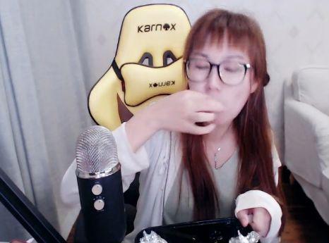 吃瓜沙雕小视频,吃瓜沙雕小视频大盘点