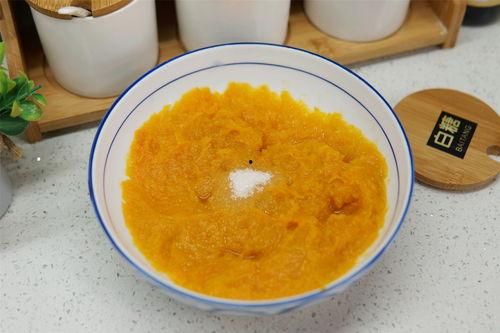 嫩圆瓜能不能蒸着吃呢视频,美味与营养的双重享受