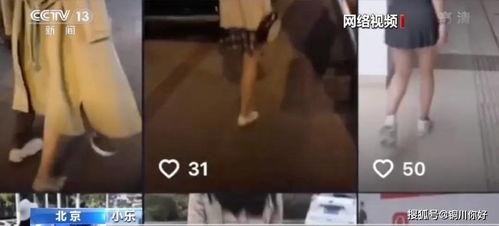 打工人吃瓜摸鱼视频,揭秘日常娱乐背后的生活态度