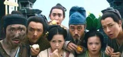 帝霸吃瓜群众视频