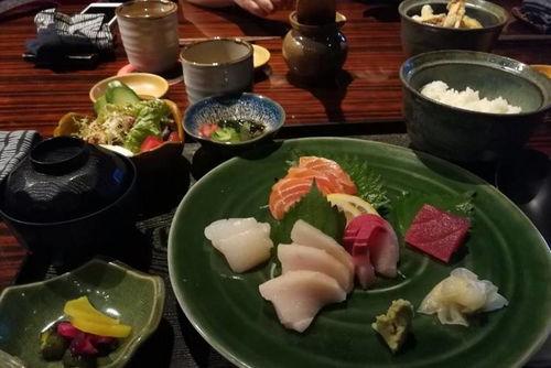 桂林某酒店吃瓜视频大全,一网打尽美食诱惑与趣味瞬间