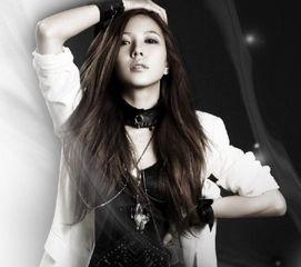 吃瓜女人齐宝儿视频