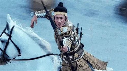 封神演员吃瓜视频