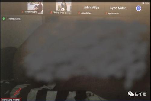 椒江吃瓜事件视频,一场引发热议的网络风波