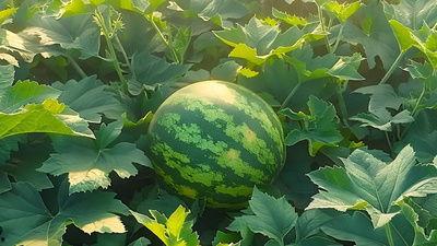 吃瓜专用背景视频素材,跟随背景视频素材探寻热点事件幕后