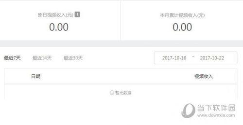 如何拍摄吃瓜视频赚钱呢,如何通过拍摄吃瓜视频实现变现