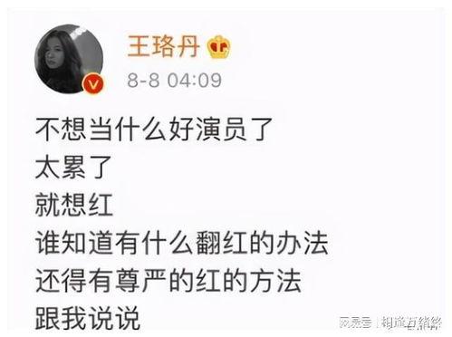 吃瓜的万小刀视频