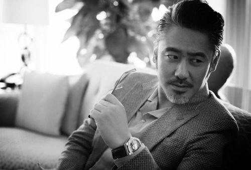 吴秀波吃瓜视频完整版,揭秘事件背后真相