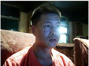 四大爷吃大瓜视频播放,揭秘网络热门视频背后的故事