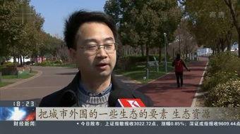 稻庄吃瓜视频全集在线观看,揭秘视频全集精彩瞬间