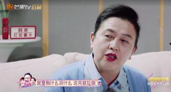 八卦吃瓜老奶奶视频,揭秘短视频中的趣味人生
