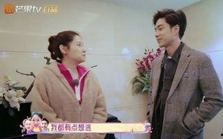 八卦吃瓜老奶奶视频,揭秘短视频中的趣味人生