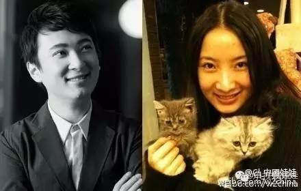 八卦吃瓜老奶奶视频,揭秘短视频中的趣味人生