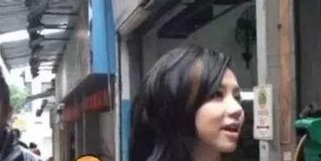 邓紫棋在吃瓜视频