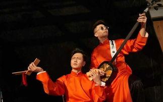 德云社拜师吃瓜视频,吃瓜群众围观揭秘