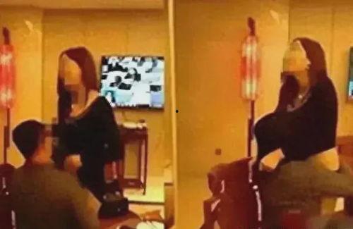 山东传媒吃瓜事件视频下载,视频下载背后的网络热议与真相揭秘