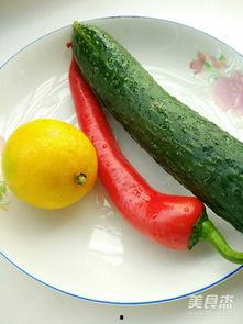 怎么制作吃瓜条视频,瓜条视频教程，让你轻松成为美食短视频达人